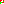 Destellos dst-1277918