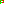 Destellos dst-1277924
