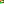 Destellos dst-1277927