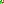 Destellos dst-1277934