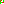 Destellos dst-1277936