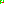Destellos dst-1277940