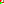 Destellos dst-1277941