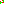Destellos dst-1277942