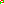 Destellos dst-1277944