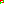 Destellos dst-1277945