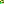 Destellos dst-1277946