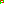 Destellos dst-1277947