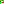 Destellos dst-1277949