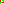 Destellos dst-1277950