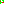 Destellos dst-1277951