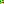 Destellos dst-1277952