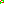 Destellos dst-1277954