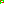 Destellos dst-1277956