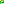 Destellos dst-1277957