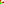 Destellos dst-1277960