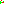 Destellos dst-1277962