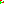 Destellos dst-1277964