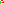 Destellos dst-1277970