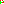 Destellos dst-1277971