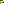 Destellos dst-1277972