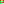 Destellos dst-1278001