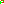 Destellos dst-1278002