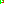 Destellos dst-1278003