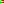 Destellos dst-1278004
