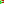 Destellos dst-1278005