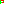 Destellos dst-1278006