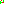 Destellos dst-1278015