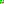 Destellos dst-1278019