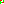 Destellos dst-1278022