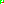 Destellos dst-1278023