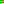 Destellos dst-1278024