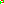 Destellos dst-1278025
