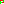 Destellos dst-1278026