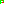 Destellos dst-1278029