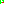 Destellos dst-1278034