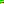 Destellos dst-1278035