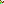 Destellos dst-1278036