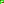 Destellos dst-1278037