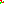 Destellos dst-1278040