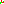 Destellos dst-1278041