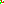 Destellos dst-1278042