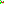 Destellos dst-1278044