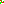 Destellos dst-1278045