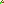 Destellos dst-1278047