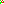 Destellos dst-1278048